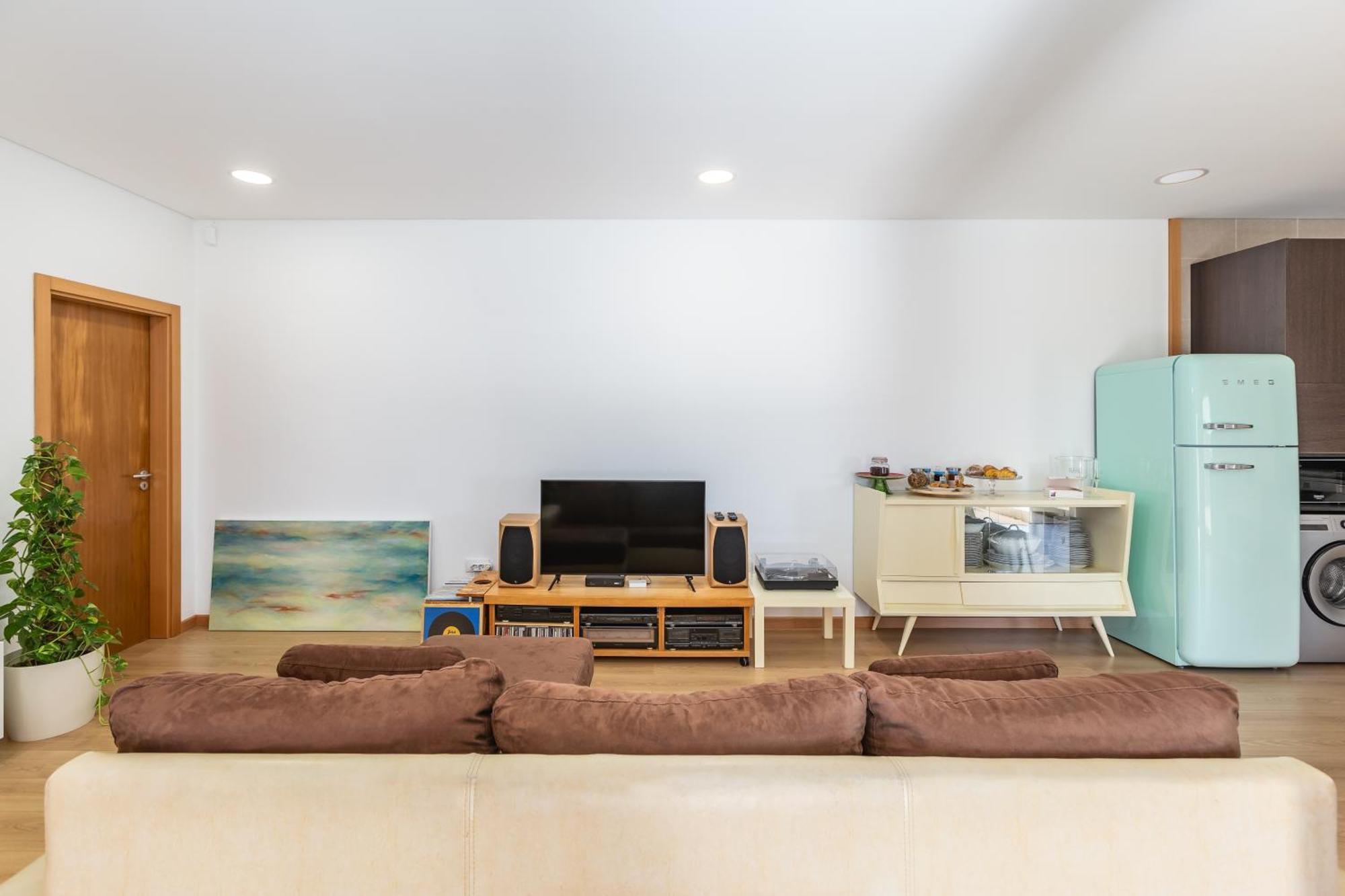 A Casa Da Bela Vista Villa Aveiro Dış mekan fotoğraf